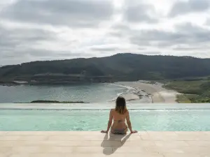 Parador Costa Da Morte