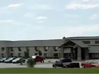 Red Lion Inn & Suites Grimes