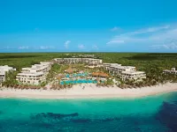 Secrets Akumal Riviera Maya