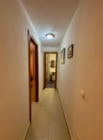 Apt Oropesa Town Rentalholidays