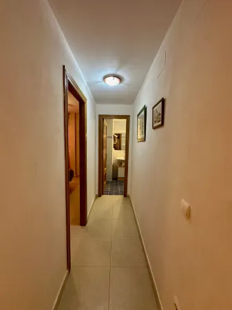 Apt Oropesa Town Rentalholidays