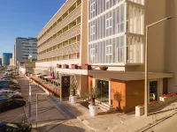 Vila Gale Collection Figueira da Foz  호텔