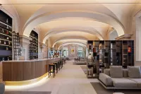 The Lince Santa Clara Hotels in Vila do Conde