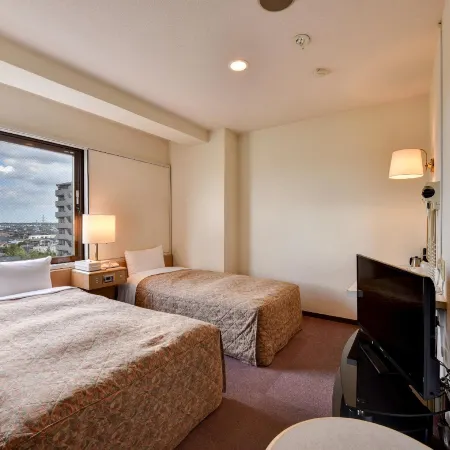 Ichihara Inn Social Goi