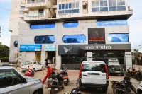 Sikaria Homes Hotels in Ranchi