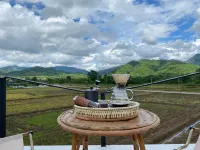 Hinpha Homestay Hôtels à : Pua