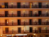 Hotel Florencio Ibiza Hotels in 