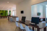 奇瓦瓦時尚商城one飯店 奇瓦瓦住宿飯店