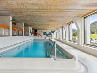Guardaval Apt 503 - Pools