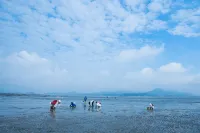 Namhae Balunsup Pension - 3 estrellas
