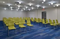 Holiday Inn Express & Suites Wylie West