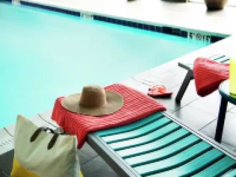 Home2 Suites by Hilton Stevens Point Hotels in Stevens Point