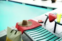 Home2 Suites by Hilton Stevens Point Hotels in Plover