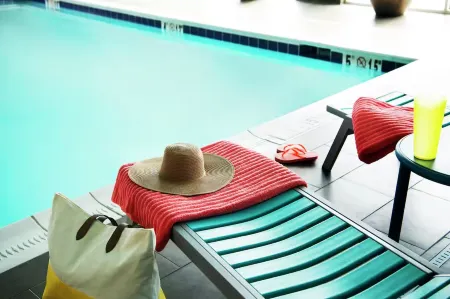 Home2 Suites by Hilton Stevens Point