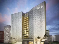Shaza Doha Hotels in Doha