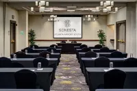 Sonesta Atlanta Airport South