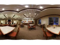 Holiday Inn Express & Suites JACKSONVILLE by IHG Hotels in South Jacksonville