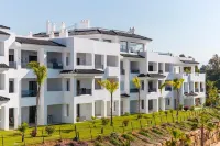 Estepona Holiday Hills
