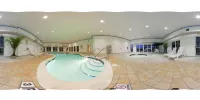 Holiday Inn Express & Suites MONACA - CENTER TOWNSHIP by IHG - Pools