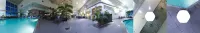 Holiday Inn & Suites OCEAN CITY by IHG - pantai