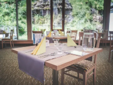 Hotel Astoria Hotels in Karlovy Vary District