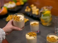 ibis Styles Dunarea Galati Hotels in Galati