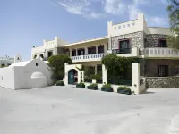 Apollon Hotel