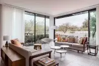 Andaz Scottsdale Resort and Bungalows Hotel a Paradise Valley