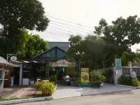 โรงแรม วาริล่า โรงแรมใกล้สถานีรถไฟฟ้าบีทีเอส เคหะ