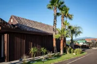 Hua Hin Hyeopjae