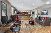 Best Western Hope Hotel a Washington