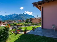 Gigliola (Cco390) Hotel in zona Forte di Fuentes