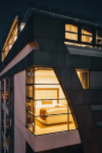 Fratelli Apart Hotel Hotels in 