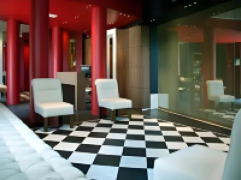 Hotel Piccolo Portofino Hotel a Portofino