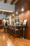 โรงแรม ฟลาเมนโก ไคโร - ที่มีบาร์