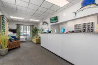 Kokomo Suites