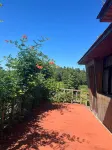 Yihao Farmhouse Homestay | Where Harvest Meets Hospitality Hotels near Pan'an Underwater Hole Scenic Spot