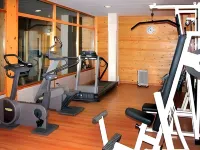 Hotel Solineu Hotels in La Molina