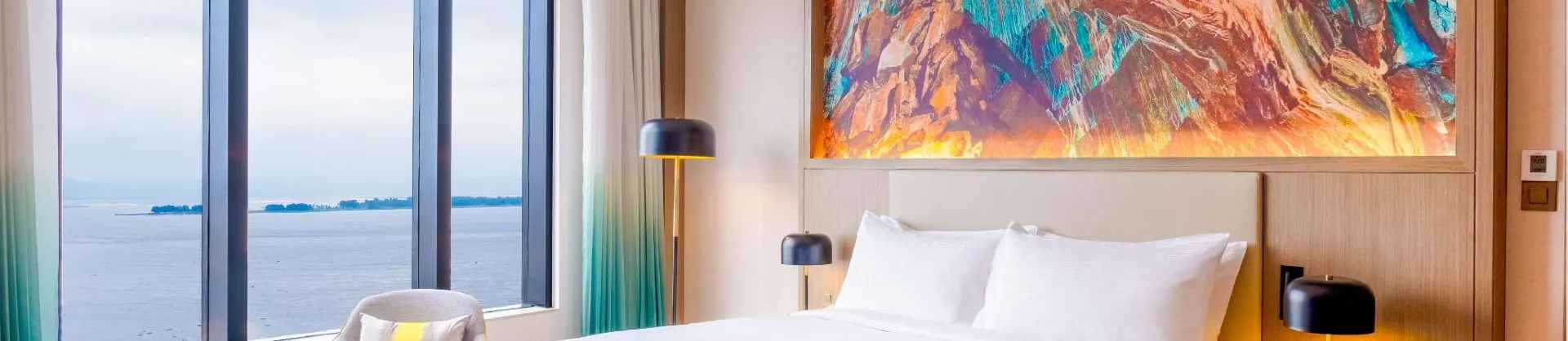 Premium Hotels