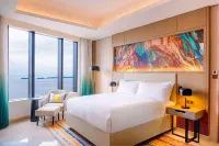 Hilton Kinshasa Hotels near Botanical Gardens