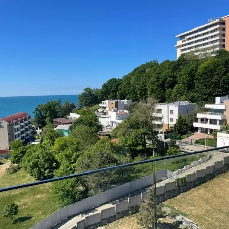 Lavicon Apart 3 Hotel