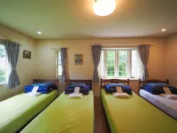 Fujita House Hotels in Nasu
