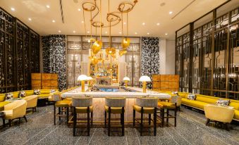 The Ritz-Carlton South Beach