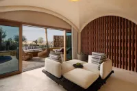 Six Senses Southern Dunes - spa