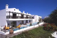 Hersonissos Maris - Romantic