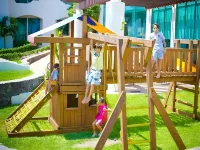 Playa Caracol Hotel & Spa