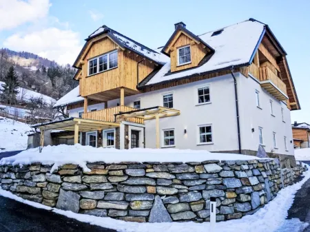 02_FW2SZ_Erde_Vak001