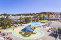 Jutlandia Family Resort