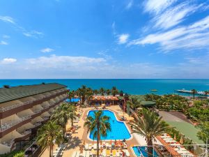 Galeri Resort Hotel - Ultra All Inclusive