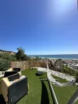 Fonte da Telha Cliff House